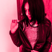 sex_and_rock