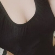 sexy_Browngirl