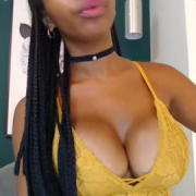 sexyebonyvip_