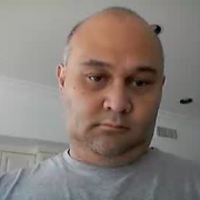 shhhshehasnocluesheson