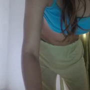 shy_girl2u