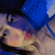 sky_swette