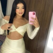 SofiaBond