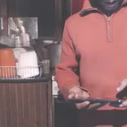 solodiospuedejuzgarme