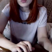 sonyasonyasonyasonya