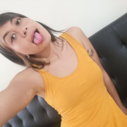 sophi_hot