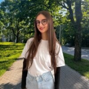 SunnCoote