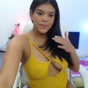 sweet_abril17