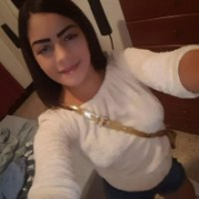 sweet_moon20