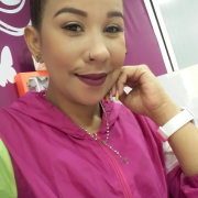 Sweet_Pao