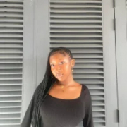 sweettallie