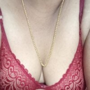 tamilzara