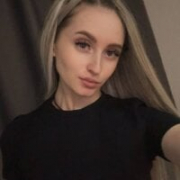 TanyaBushovisky