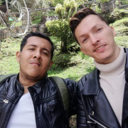 The-Boys
