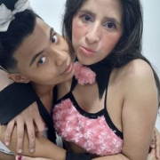 AimiLove