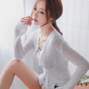 Th_peipei