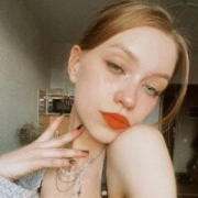 UdelaFrary