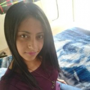 Vanesaxx