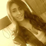 Vanessarossi