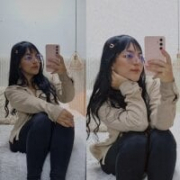 Victtoria_rouss