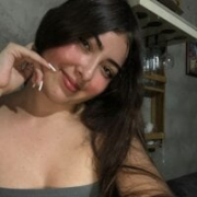 Violet_York