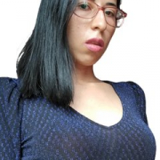 WildAurora