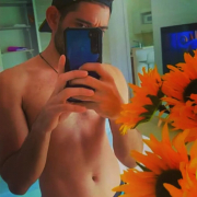xavierGV