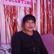 10_valentina
