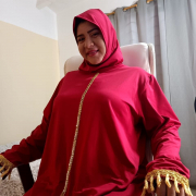 AdilaMassu