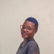 Africanbunny