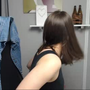 alanamornin