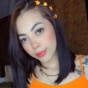Alejandralopez28