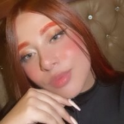 Alexa3d