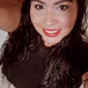 Alexa_Castro
