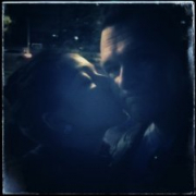 AlexxxCouple