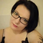 Alicja1989