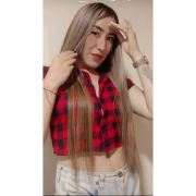 Allice_Fetiches