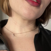 alyavibes69