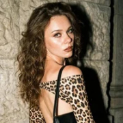 Amelia__Smith