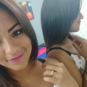 Andrea-Leon96