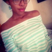 andrealushhot