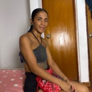 andrearamos12