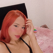 andreih_2