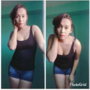 angel2592