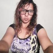 AngelaStylez