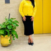 Angelina_5