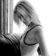 Anika_Best_Sex