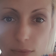 annasexxxy