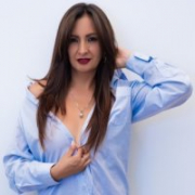 Antonella_Goretti