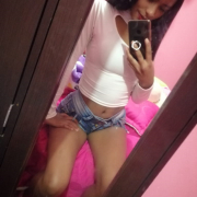 ariana_brown_